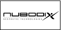 Nubodix Aesthetic Technologies