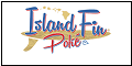 Island Fin Poke Company