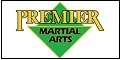 Premier Martial Arts