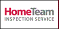 HomeTeam Inspection Service