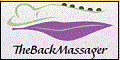Back Massager, The Vending Massage Chair