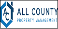 All County Property Management