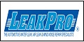 LeakPro