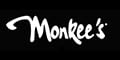 Monkee's