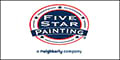 Five Star Painting Franchise