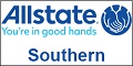 Allstate Insurance Company Southern