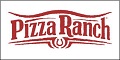 Pizza Ranch