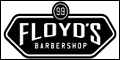 Floyd's 99 Barbershop