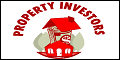 Property Investors Franchise