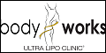 Body Works Ultra Lipo Clinic