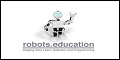 Robots.Education