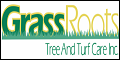 GrassRoots Tree & Turf Care Franchise