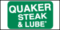 Quaker Steak & Lube