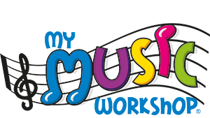 My Music Workshop