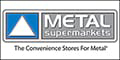 Metal Supermarkets International