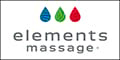 Elements Therapeutic Massage