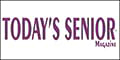 Today's Senior Magazine