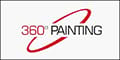 360 Painting