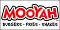 MOOYAH Burgers Fries Shakes