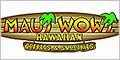 Maui Wowi Hawaiian Coffees & Smoothies Franchise Costs and Franchise ...