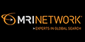 MRINetwork