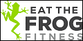 Eat the Frog Fitness