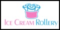 Ice Cream Rollery