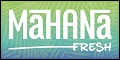 Mahana Fresh