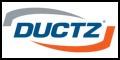 DUCTZ International