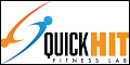 QuickHIT Fitness Labs