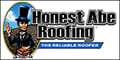 Honest Abe Roofing