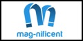 Mag-nificent