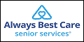 Always Best Care Senior Services Texas
