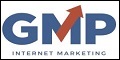 GMP Internet Marketing