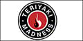 Teriyaki Madness