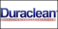 Duraclean Restoration & Cleaning