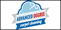 Advanced Degree Carpet Cleaning
