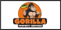 Gorilla Property Services