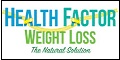 Health Factor Weight Loss