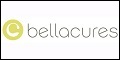 Bellacures, A Salon for Hands and Feet