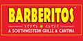 Barberitos