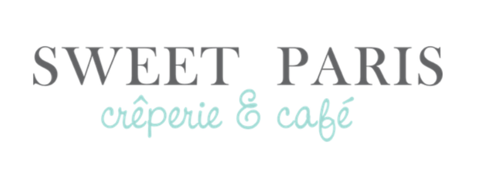 Sweet Paris