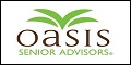 Oasis Senior Advisors