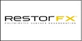 RestorFX Automotive