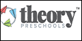 Theory Preschools