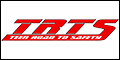 Teen Road to Safety