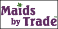 Maids by Trade