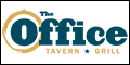 Office Tavern Grill