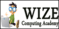 Wize Computing Academy