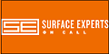 Surface Experts
